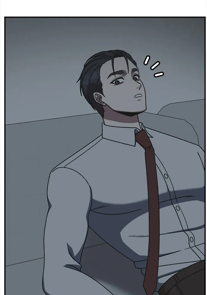 ช่วยเปลี่ยนฉันที ตอนที่ 300. ซีซัน 3 โซอินกุก 8 รูปที่ 7