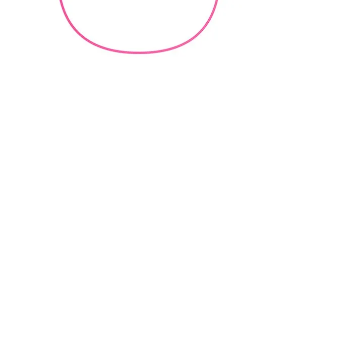 หนูน้อยทรราช ตอนที่ 59 รูปที่ 25