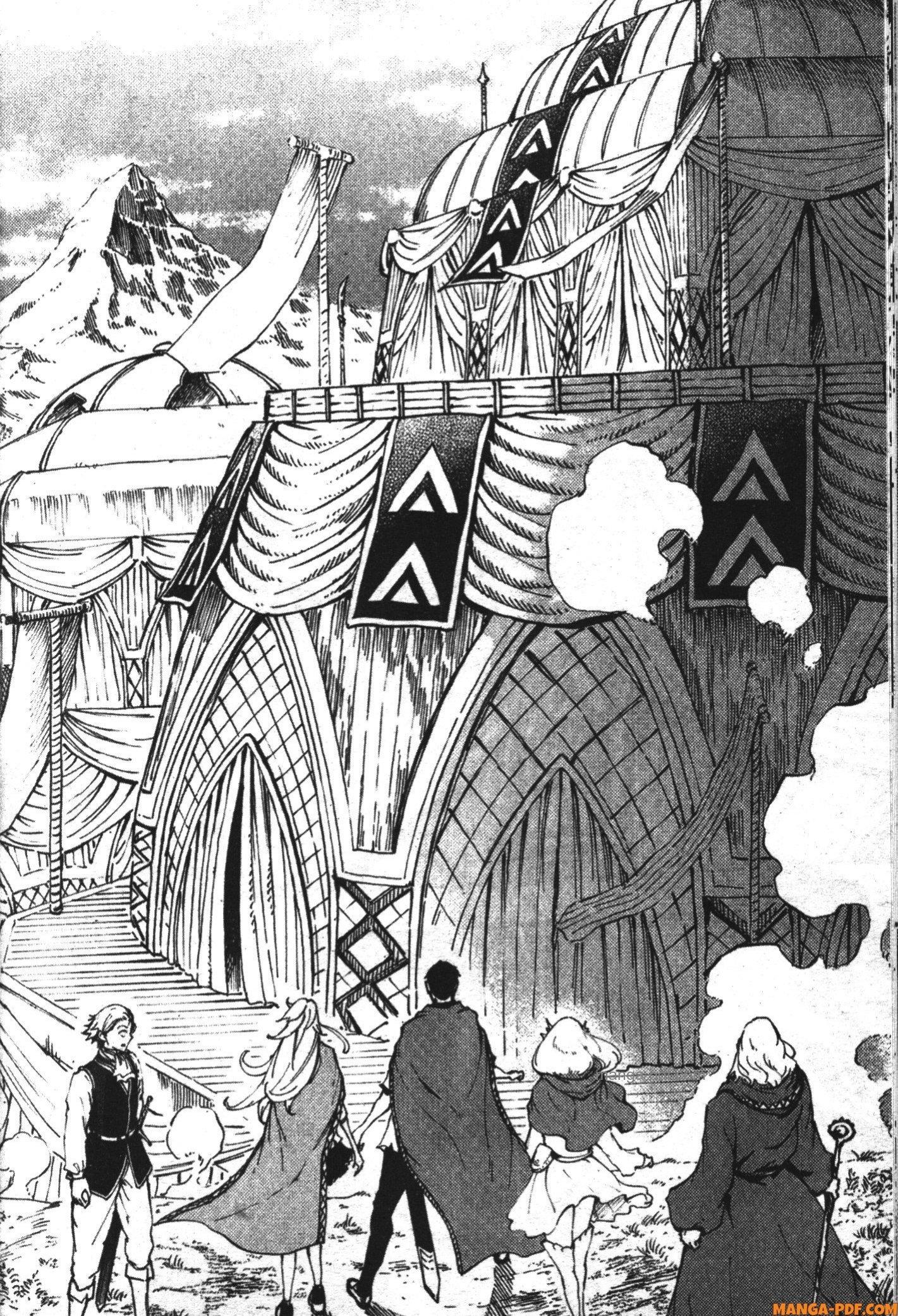 Manga-lc-com อ่านมังงะ อ่านการ์ตูน ออนไลน์ ฟรี Kekkon Yubiwa Monogatari ตอนที่ 1 2 3 4 5 6 7 8 9 10 11 12 13 14 ฟรี ไม่มีโฆษณา Manga-lc - อ่าน มังงะ อ่าน การ์ตูน ออนไลน์ อ่านมังงะ ฟรี