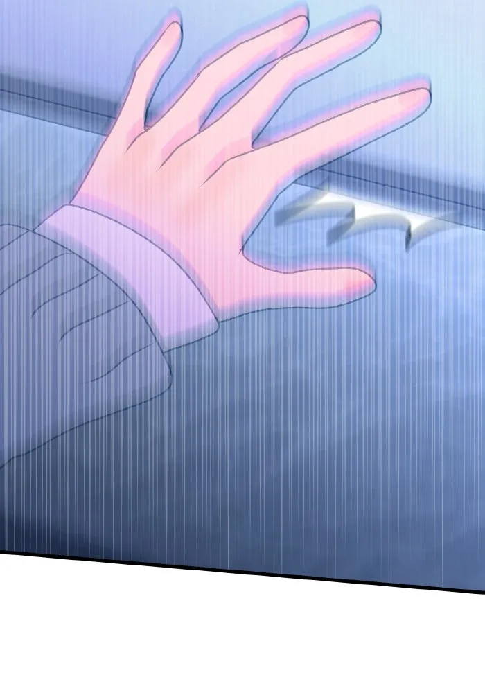 รักนี้ไม่มีรีไซเคิล ตอนที่ 98 รูปที่ 19