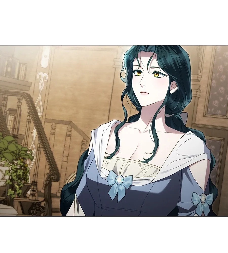 เล่ห์รักชนชั้นสูง ตอนที่ 59 รูปที่ 82