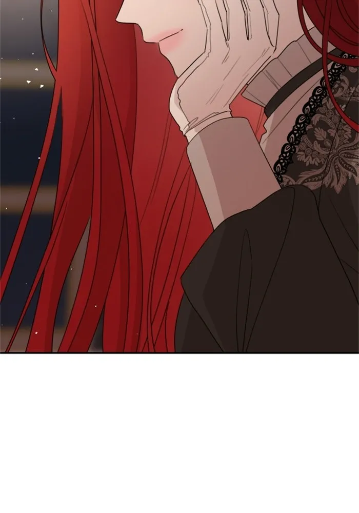 ครอบครัวสามีเห็นทีจะคลั่งรัก ตอนที่ 21 รูปที่ 100