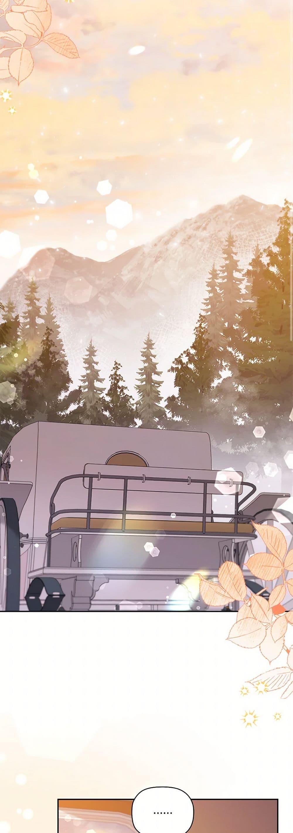 Manga-lc-com อ่านมังงะ อ่านการ์ตูน ออนไลน์ ฟรี An Extra In The Family Is The First To Be Abandoned ตอนที่ 1 2 3 4 5 6 7 8 9 10 11 12 13 14 ฟรี ไม่มีโฆษณา Manga-lc - อ่าน มังงะ อ่าน การ์ตูน ออนไลน์ อ่านมังงะ ฟรี