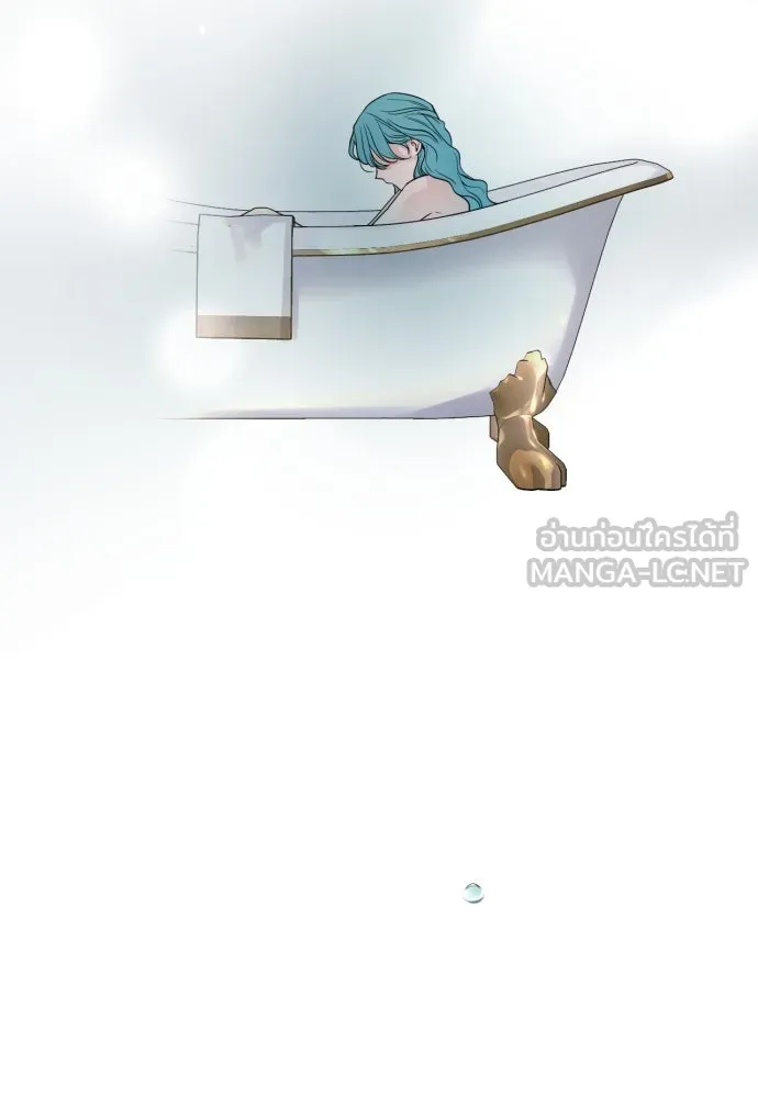 เลดี้มินต์ ตอนที่ 34 รูปที่ 51