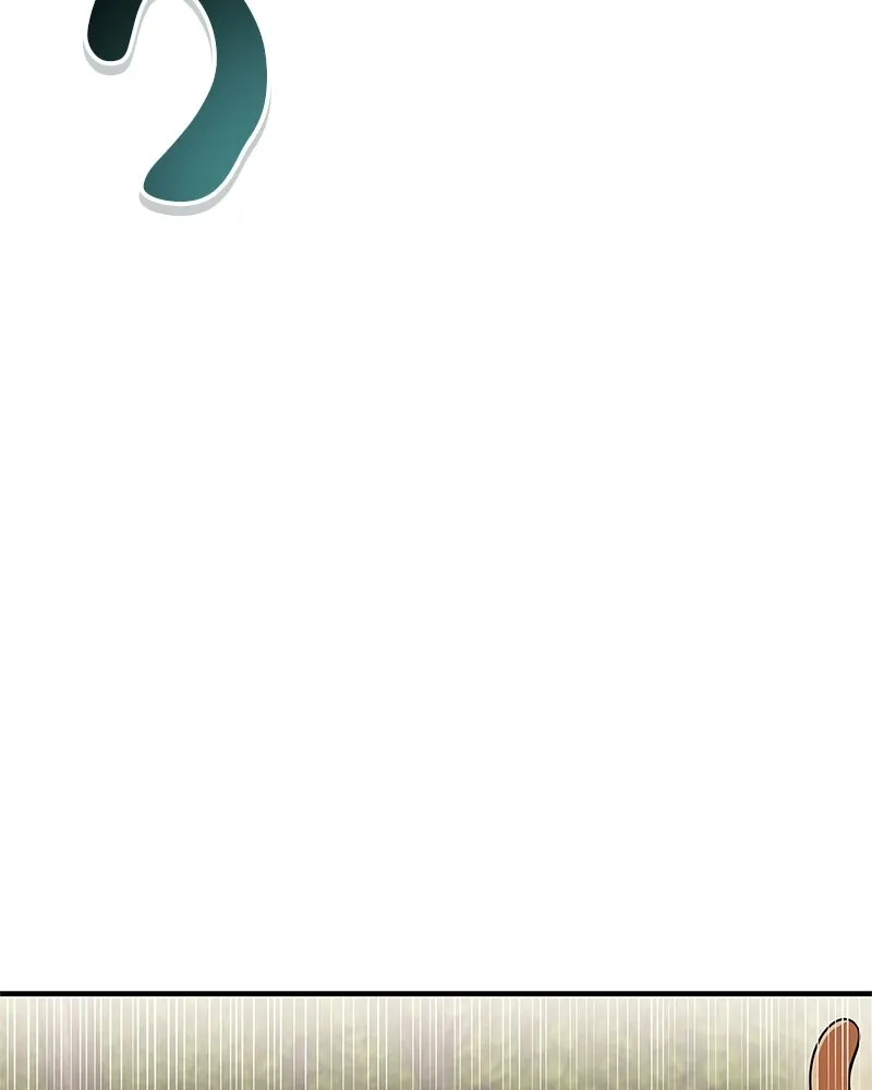 สุดยอดเทรนเนอร์แห่งยุทธภพ ตอนที่ 79 เจ้าลิง ริงริง รูปที่ 58