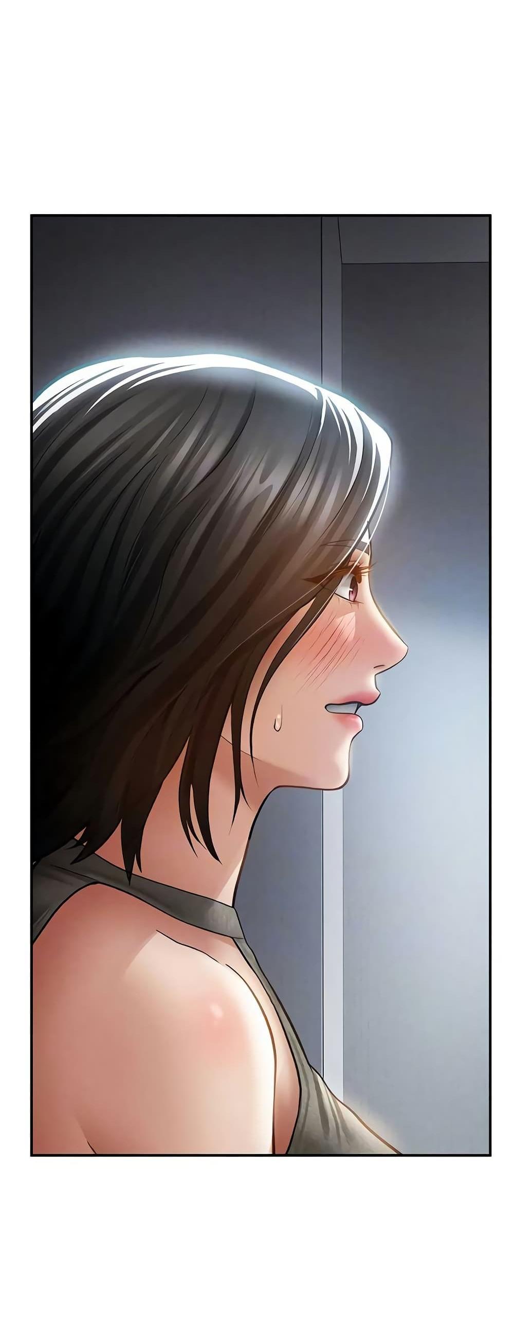 Doujin-Lc- อ่าน โดจิน มังฮวา เกาหลี ญี่ปุ่น จีน แปลไทย My Eyes Now ตอนที่ 1 2 3 4 5 6 7 8 9 10 11 12 13 14 ฟรี ไม่มีโฆษณา อ่าน โดจิน Manhwa เกาหลี ญี่ปุ่น จีน เรามีครบ คัดมาให้เน้นๆ โดจิน 18+ รับประกันความฟินโดย  Doujin Lc
