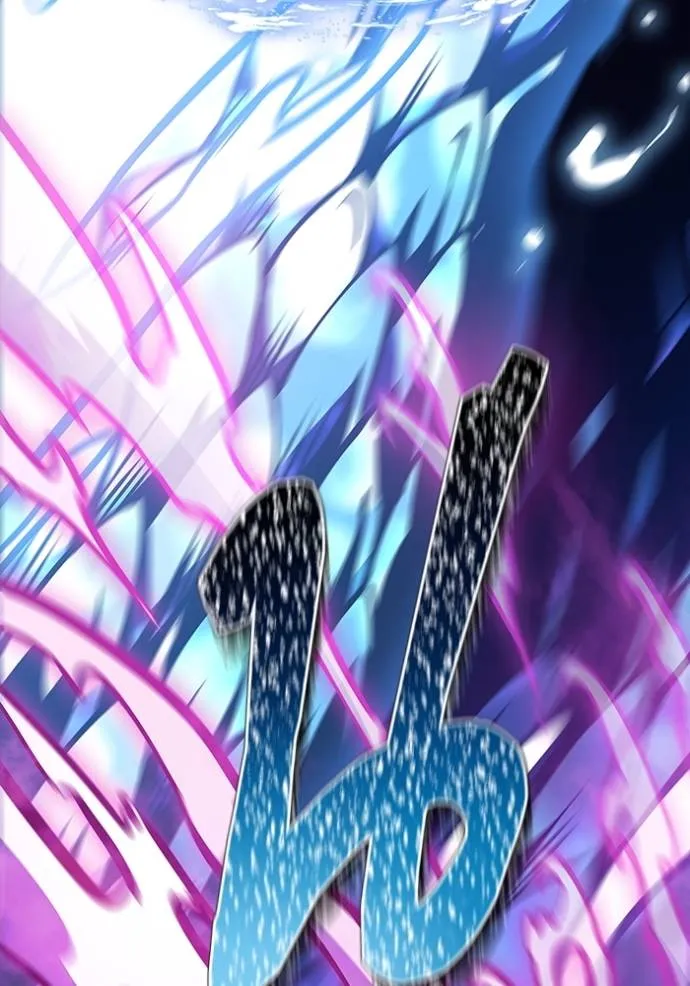 ทาวเวอร์ออฟก๊อด หอคอ ตอนที่ 634 รูปที่ 143