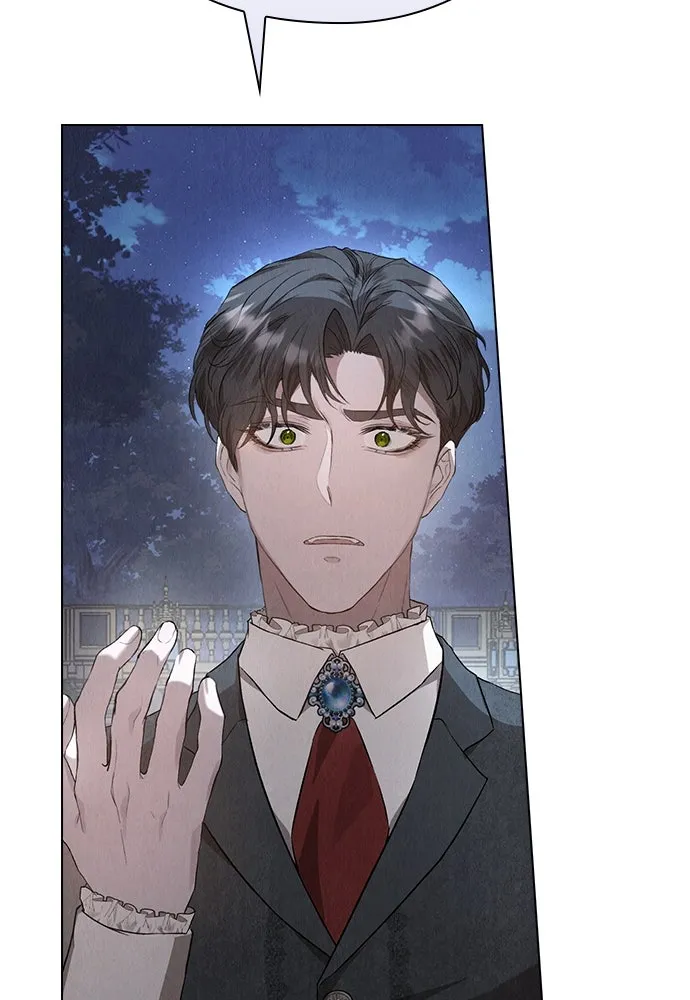 ลูกสาวตัวปลอมของท่านดยุก ตอนที่ 12 รูปที่ 92