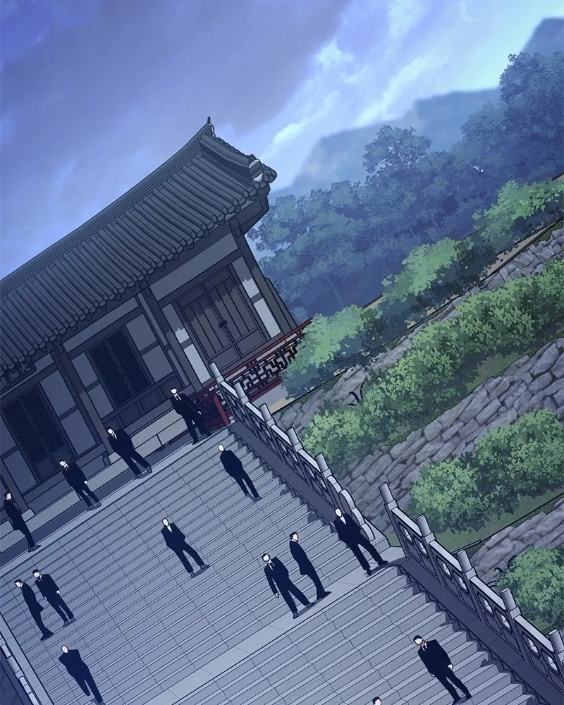 แบคXX ตอนที่ 2 รูปที่ 56