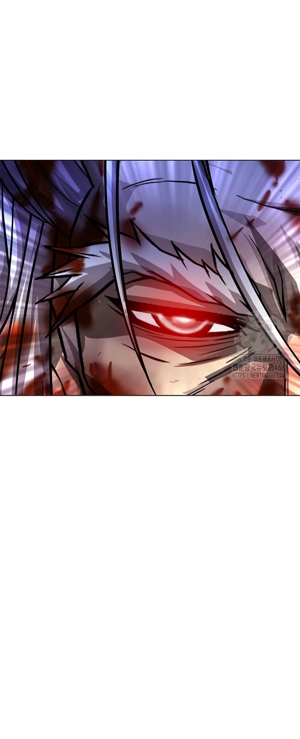 Manga-lc-com อ่านมังงะ อ่านการ์ตูน ออนไลน์ ฟรี Invincible Territory ตอนที่ 1 2 3 4 5 6 7 8 9 10 11 12 13 14 ฟรี ไม่มีโฆษณา Manga-lc - อ่าน มังงะ อ่าน การ์ตูน ออนไลน์ อ่านมังงะ ฟรี