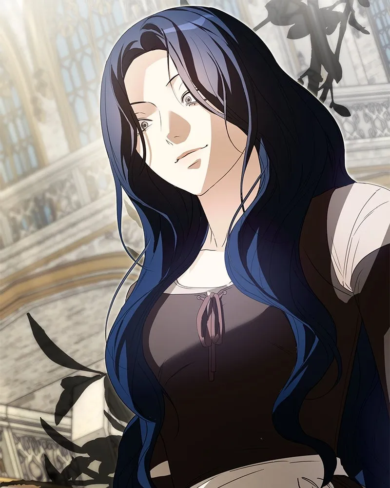 กำราบรักร้ายนายจอมพยศ ตอนที่ 43 รูปที่ 41