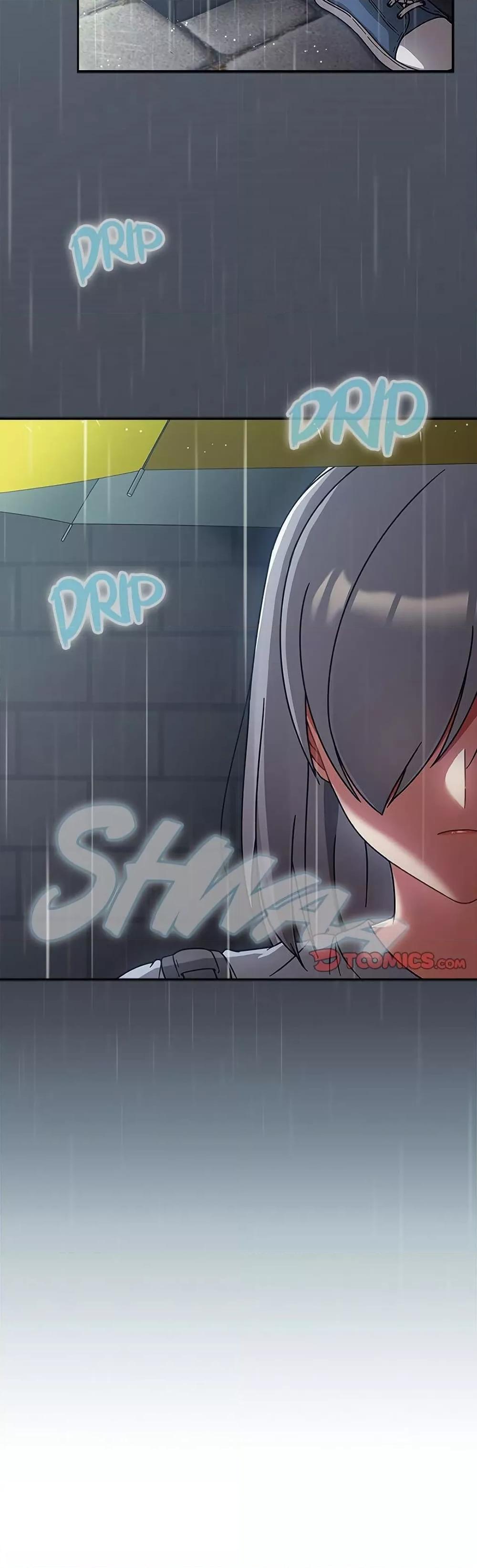 Doujin-Lc- อ่าน โดจิน มังฮวา เกาหลี ญี่ปุ่น จีน แปลไทย Ground and Pound ตอนที่ 1 2 3 4 5 6 7 8 9 10 11 12 13 14 ฟรี ไม่มีโฆษณา อ่าน โดจิน Manhwa เกาหลี ญี่ปุ่น จีน เรามีครบ คัดมาให้เน้นๆ โดจิน 18+ รับประกันความฟินโดย  Doujin Lc