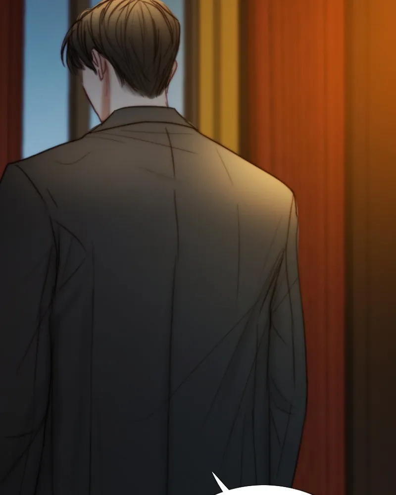 เซเรน่า ตอนที่ 121 รูปที่ 29