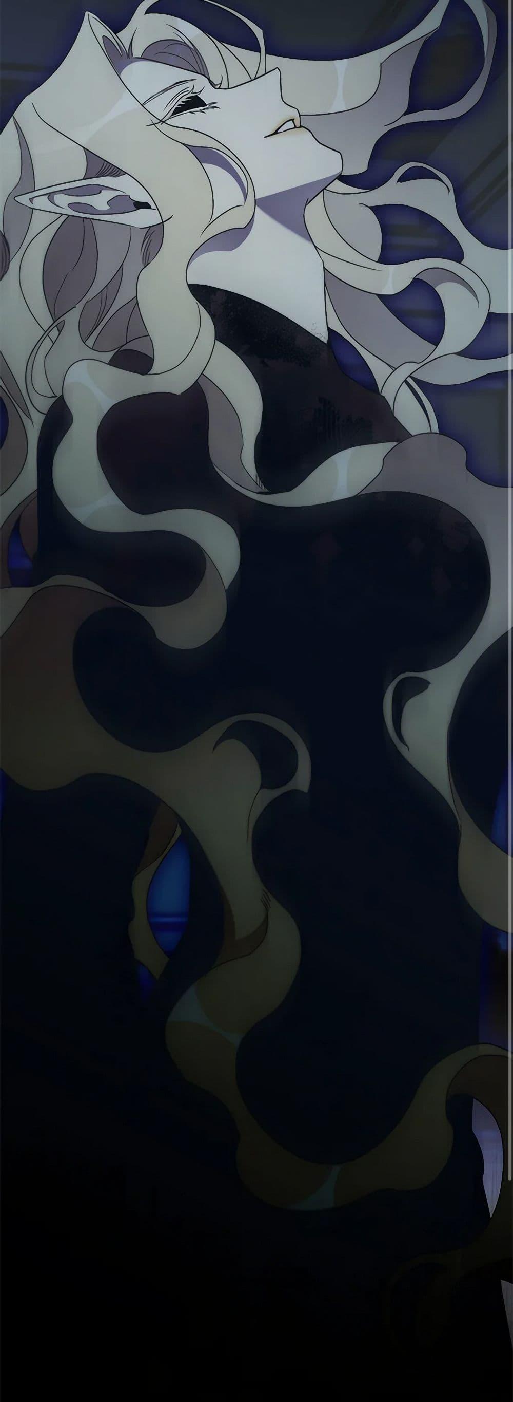 Manga-lc-com อ่านมังงะ อ่านการ์ตูน ออนไลน์ ฟรี I’m Dead, But the Hero Went Crazy ตอนที่ 1 2 3 4 5 6 7 8 9 10 11 12 13 14 ฟรี ไม่มีโฆษณา Manga-lc - อ่าน มังงะ อ่าน การ์ตูน ออนไลน์ อ่านมังงะ ฟรี