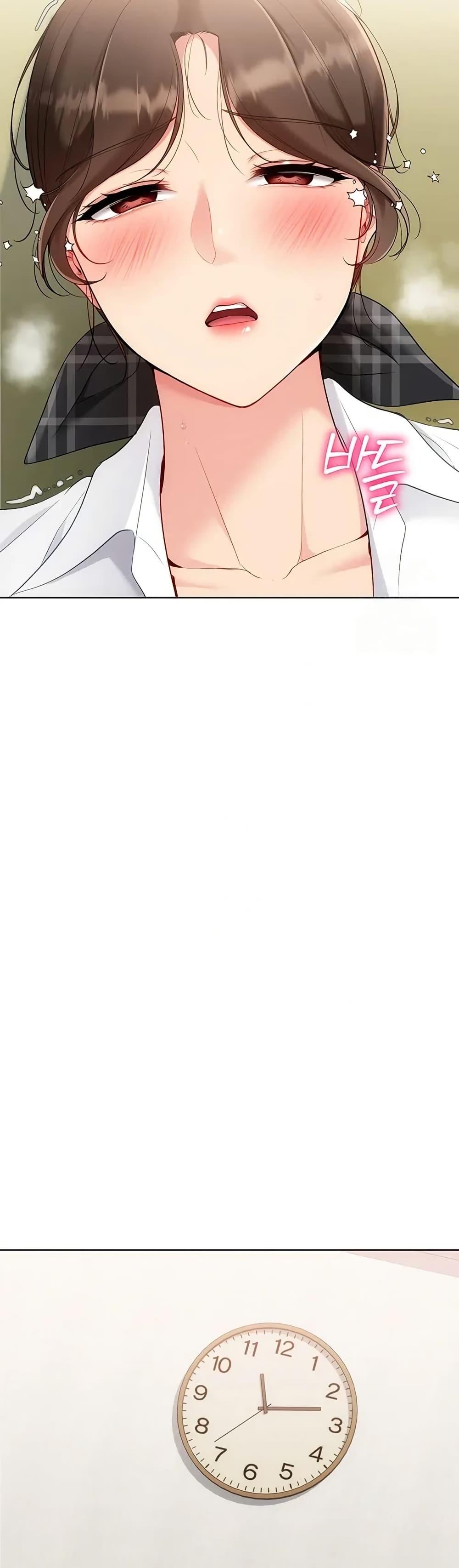 Doujin-Lc- อ่าน โดจิน มังฮวา เกาหลี ญี่ปุ่น จีน แปลไทย Set It! ตอนที่ 1 2 3 4 5 6 7 8 9 10 11 12 13 14 ฟรี ไม่มีโฆษณา อ่าน โดจิน Manhwa เกาหลี ญี่ปุ่น จีน เรามีครบ คัดมาให้เน้นๆ โดจิน 18+ รับประกันความฟินโดย  Doujin Lc