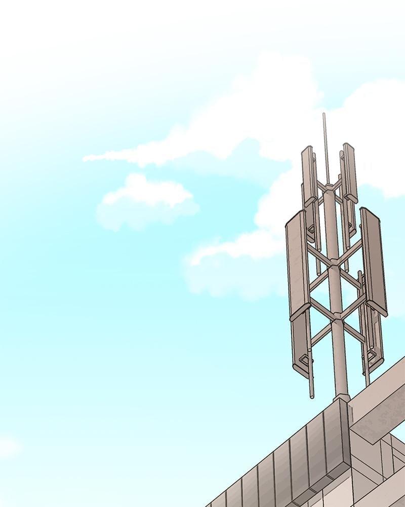 Doujin-Lc- อ่าน โดจิน มังฮวา เกาหลี ญี่ปุ่น จีน แปลไทย Tutoring the Lonely Missus ตอนที่ 1 2 3 4 5 6 7 8 9 10 11 12 13 14 ฟรี ไม่มีโฆษณา อ่าน โดจิน Manhwa เกาหลี ญี่ปุ่น จีน เรามีครบ คัดมาให้เน้นๆ โดจิน 18+ รับประกันความฟินโดย  Doujin Lc