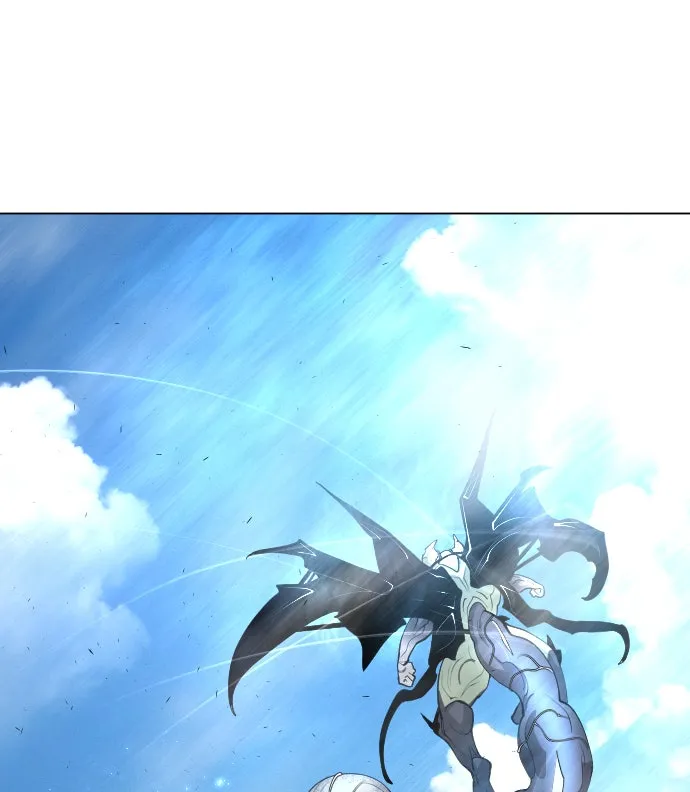 ยุคแห่งยอดมนุษย์ ตอนที่ 36 รูปที่ 94