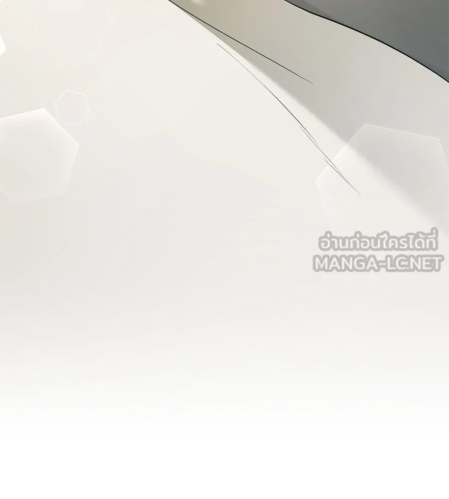 สัญญารักฉบับสุดท้าย ตอนที่ 6 รูปที่ 6