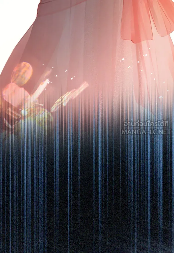 ถ้าไม่ร้อง ก็จงอ้อนวอนซะ ตอนที่ 29 รูปที่ 63