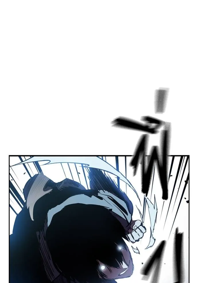 มหาสงครามคนแกร่ง ตอนที่ 15 รูปที่ 65