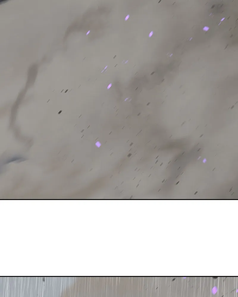 เกิดอีกทีเป็นว่าที่ประมุขลัทธิมาร ตอนที่ 27 รูปที่ 115