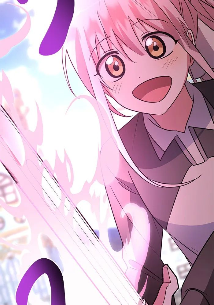 อะคาเดมีนี้เห็นทีจะเจ๊ง ตอนที่ 48 รูปที่ 52