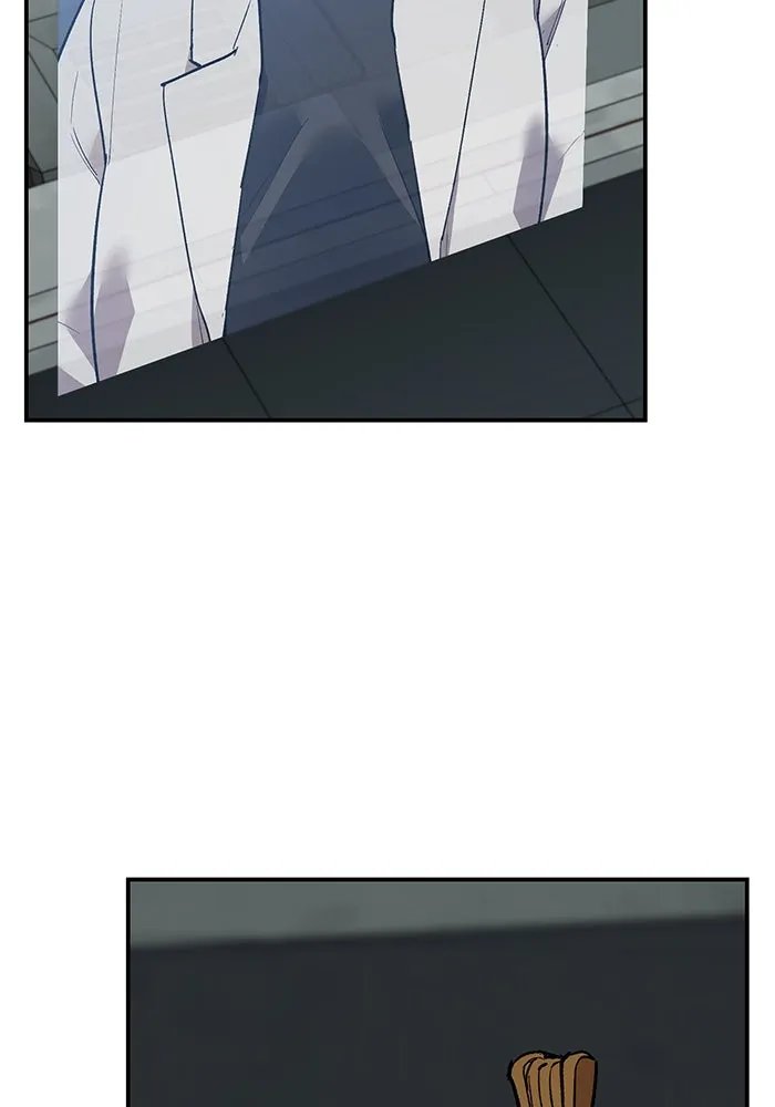 ยอดคนเลเวลทะลุ ตอนที่ 85 กลยุทธ์ได้ทั้งขึ้นทั้งล่อง รูปที่ 128