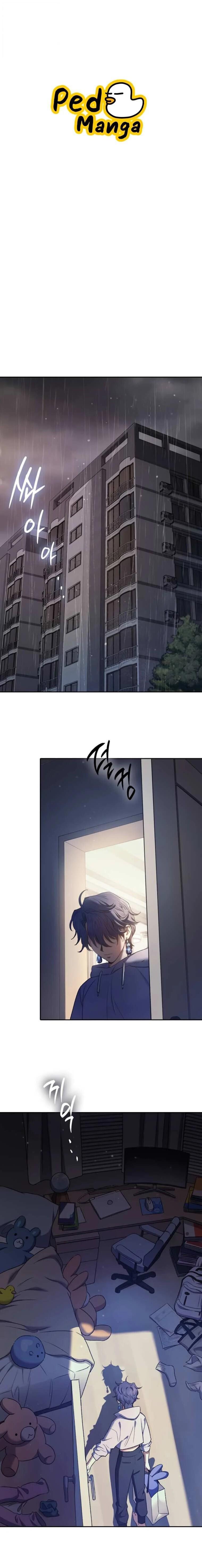 Manga-lc-com อ่านมังงะ อ่านการ์ตูน ออนไลน์ ฟรี The S-Classes That I Raised ตอนที่ 1 2 3 4 5 6 7 8 9 10 11 12 13 14 ฟรี ไม่มีโฆษณา Manga-lc - อ่าน มังงะ อ่าน การ์ตูน ออนไลน์ อ่านมังงะ ฟรี