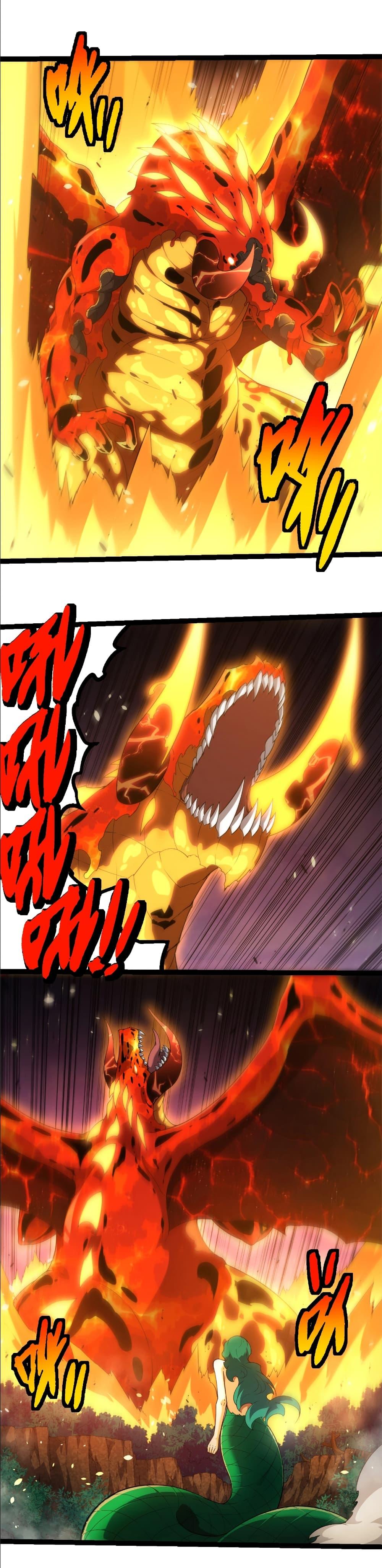 Manga-lc-com อ่านมังงะ อ่านการ์ตูน ออนไลน์ ฟรี Evolution from the Big Tree ตอนที่ 1 2 3 4 5 6 7 8 9 10 11 12 13 14 ฟรี ไม่มีโฆษณา Manga-lc - อ่าน มังงะ อ่าน การ์ตูน ออนไลน์ อ่านมังงะ ฟรี