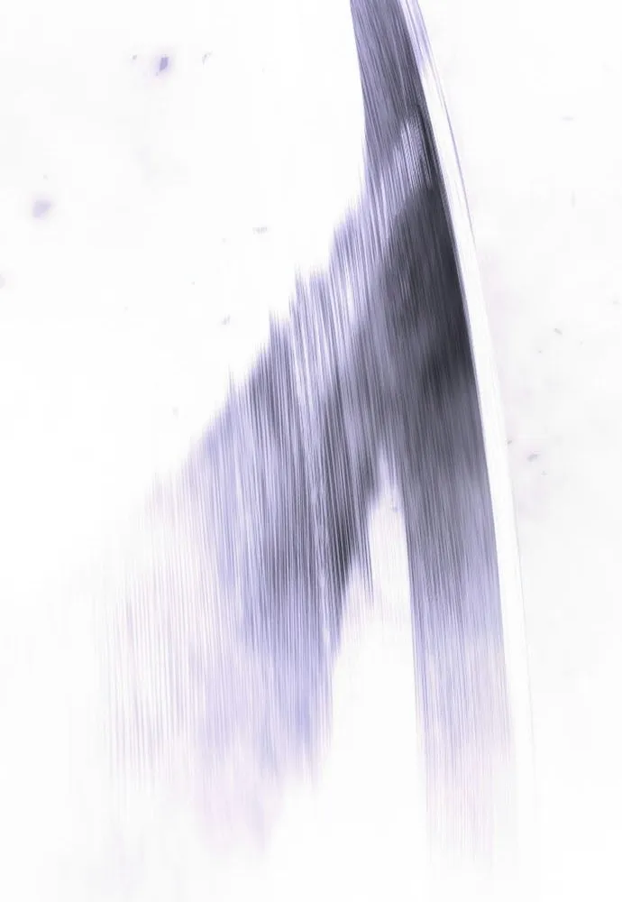 ยุคแห่งยอดมนุษย์ ตอนที่ 115 รูปที่ 2