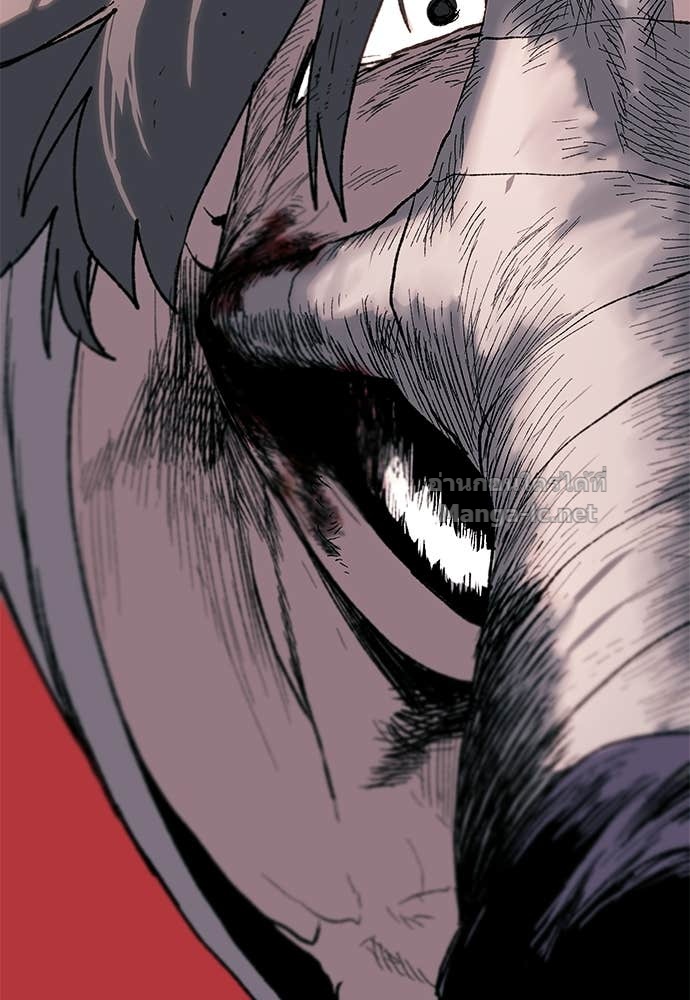 Doujin-Lc- อ่าน โดจิน มังฮวา เกาหลี ญี่ปุ่น จีน แปลไทย สารสุดท้ายจากโครงกระดูก ตอนที่ 1 2 3 4 5 6 7 8 9 10 11 12 13 14 ฟรี ไม่มีโฆษณา อ่าน โดจิน Manhwa เกาหลี ญี่ปุ่น จีน เรามีครบ คัดมาให้เน้นๆ โดจิน 18+ รับประกันความฟินโดย Doujin Lc