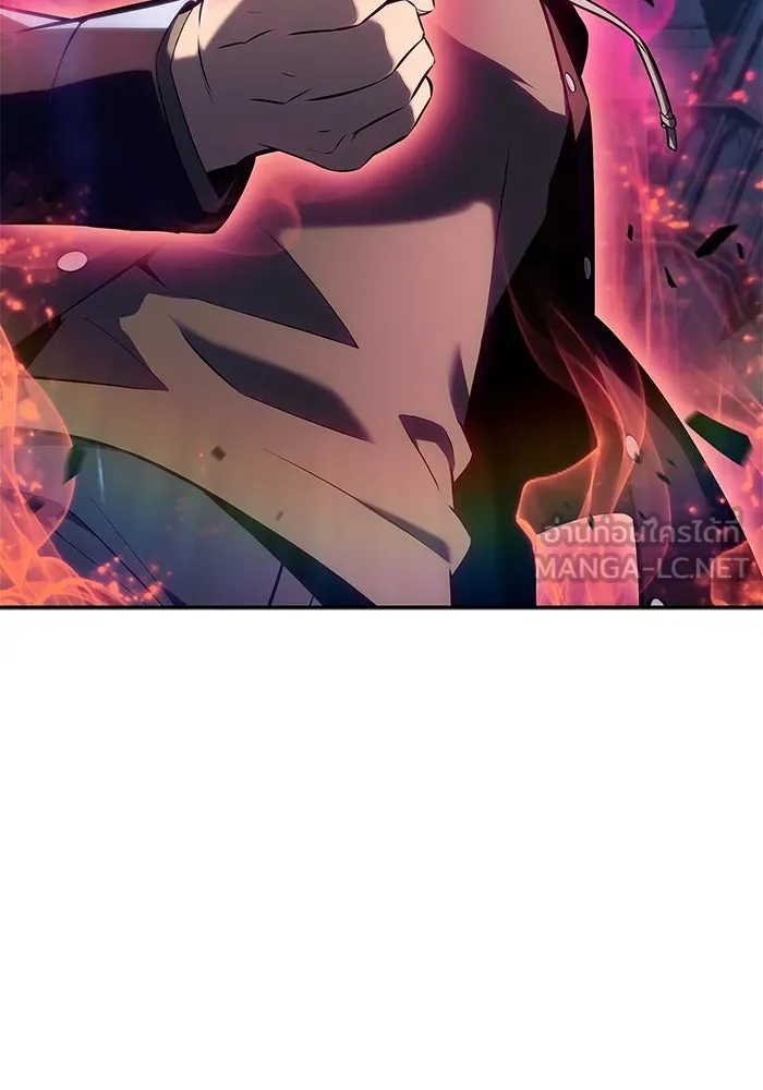 ผู้เล่นหน้าใหม่เลเวลแมกซ์ ตอนที่ 154 เทพชั้นสูง รูปที่ 51