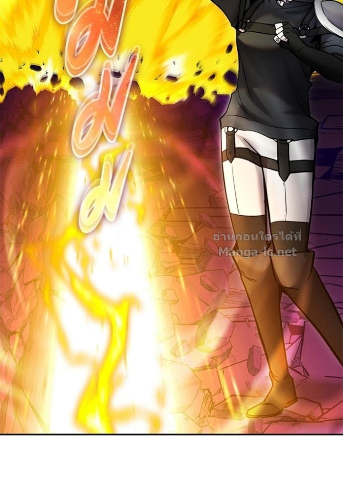 Doujin-Lc- อ่าน โดจิน มังฮวา เกาหลี ญี่ปุ่น จีน แปลไทย แกร่งเกินผู้กล้า แต่ซ่าไม่ได้ ตอนที่ 1 2 3 4 5 6 7 8 9 10 11 12 13 14 ฟรี ไม่มีโฆษณา อ่าน โดจิน Manhwa เกาหลี ญี่ปุ่น จีน เรามีครบ คัดมาให้เน้นๆ โดจิน 18+ รับประกันความฟินโดย Doujin Lc