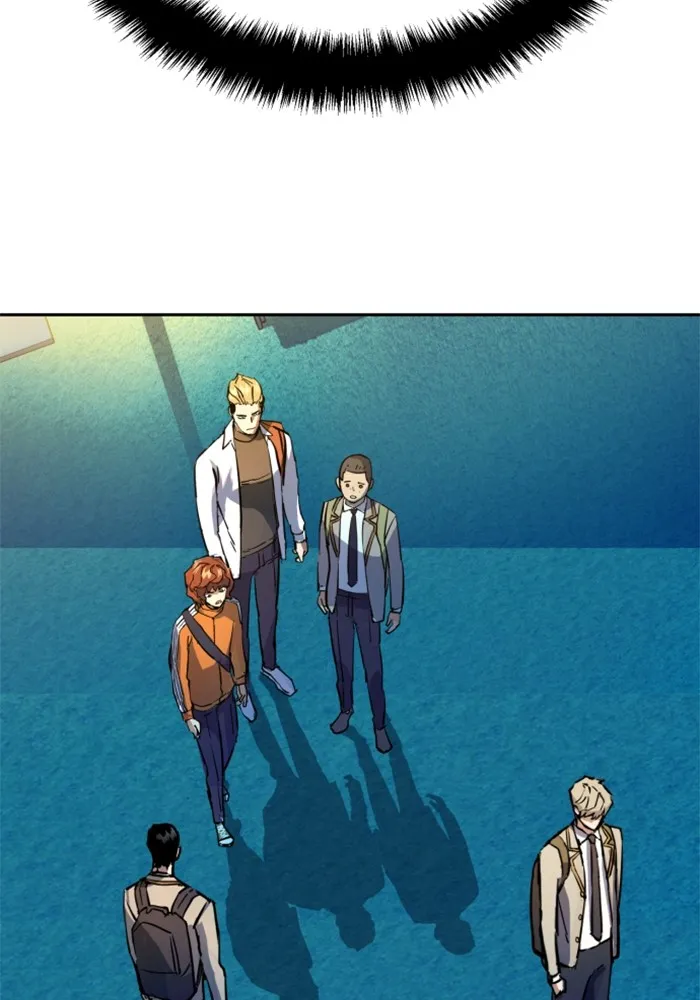 พี่ชายสายบอดี้การ์ด ตอนที่ 206 รูปที่ 113