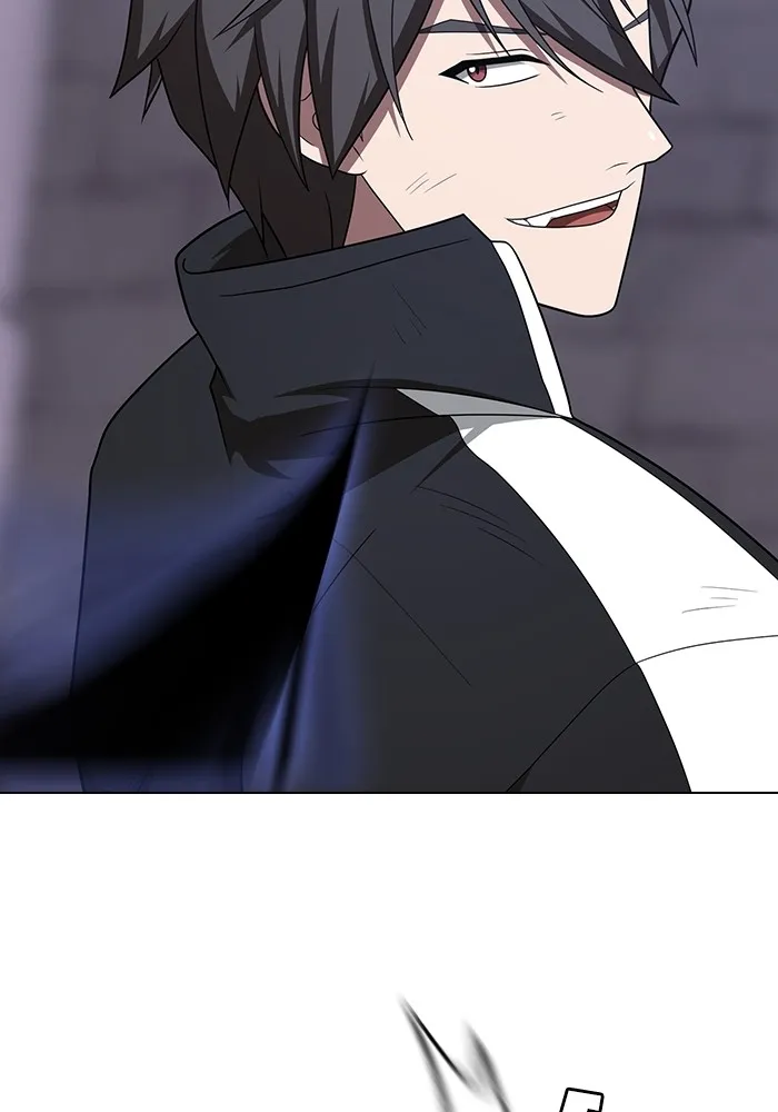 ผู้เล่นขั้นเทพแห่งหอคอยฝึกสอน ตอนที่ 218 รูปที่ 20