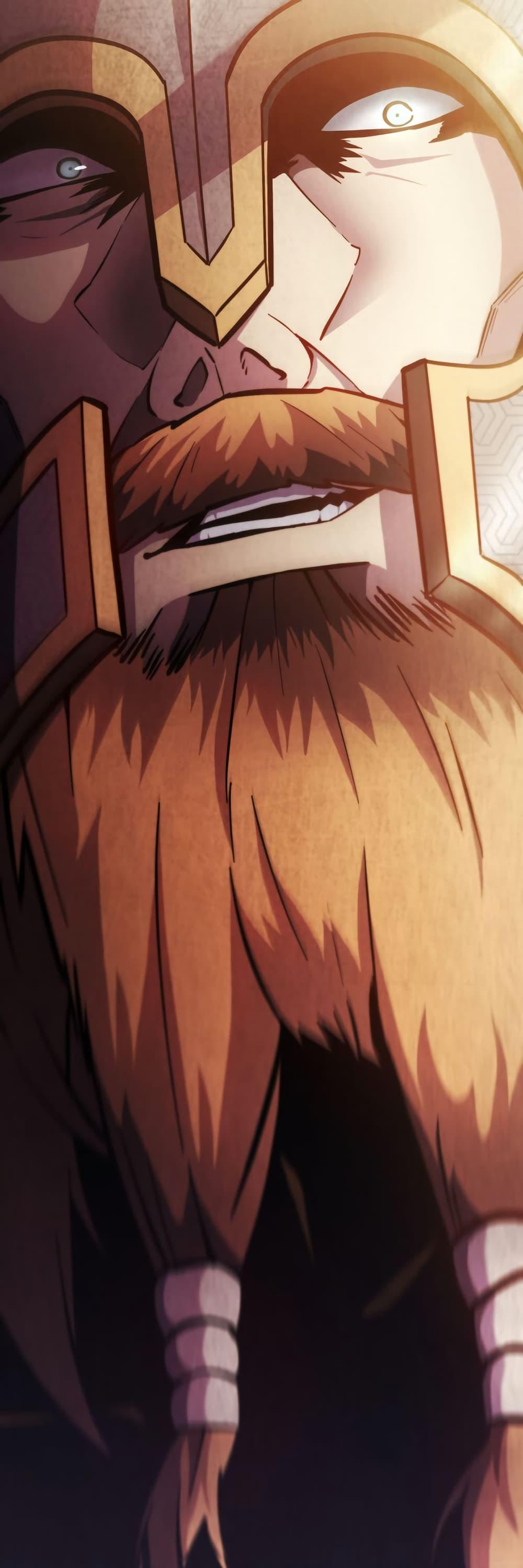 Manga-lc-com อ่านมังงะ อ่านการ์ตูน ออนไลน์ ฟรี God Game ตอนที่ 1 2 3 4 5 6 7 8 9 10 11 12 13 14 ฟรี ไม่มีโฆษณา Manga-lc - อ่าน มังงะ อ่าน การ์ตูน ออนไลน์ อ่านมังงะ ฟรี