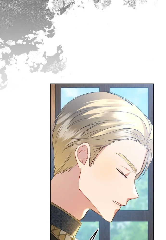 บุปผาลบคมดาบ ตอนที่ 9 รูปที่ 31