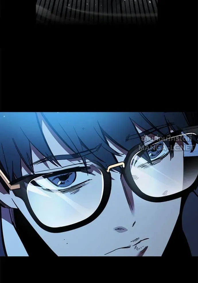 มหาสงครามคนแกร่ง ตอนที่ 53 รูปที่ 145