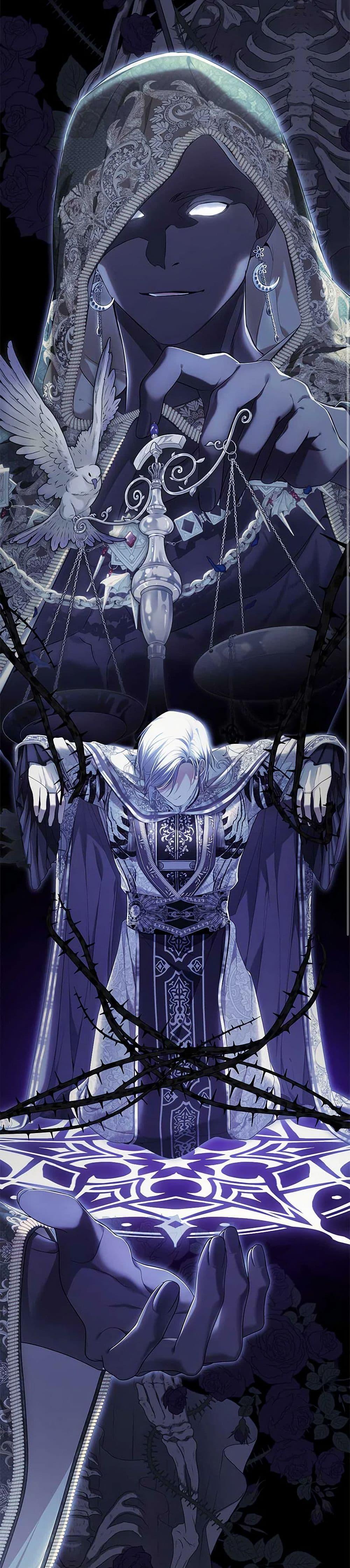 Manga-lc-com อ่านมังงะ อ่านการ์ตูน ออนไลน์ ฟรี The Villainess Is A Marionette ตอนที่ 1 2 3 4 5 6 7 8 9 10 11 12 13 14 ฟรี ไม่มีโฆษณา Manga-lc - อ่าน มังงะ อ่าน การ์ตูน ออนไลน์ อ่านมังงะ ฟรี