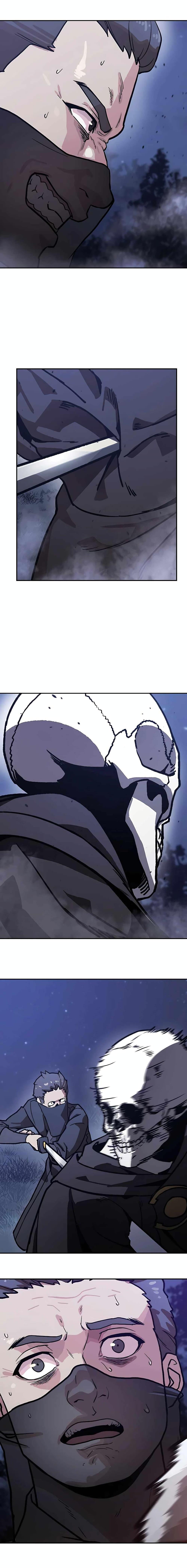 Manga-lc-com อ่านมังงะ อ่านการ์ตูน ออนไลน์ ฟรี Skeleton Warrior ตอนที่ 1 2 3 4 5 6 7 8 9 10 11 12 13 14 ฟรี ไม่มีโฆษณา Manga-lc - อ่าน มังงะ อ่าน การ์ตูน ออนไลน์ อ่านมังงะ ฟรี