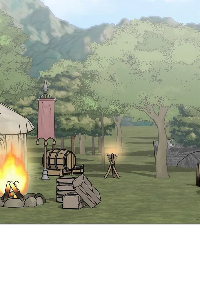 ยัยจิ๋วสมองแจ๋ว ตอนที่ 23 รูปที่ 88