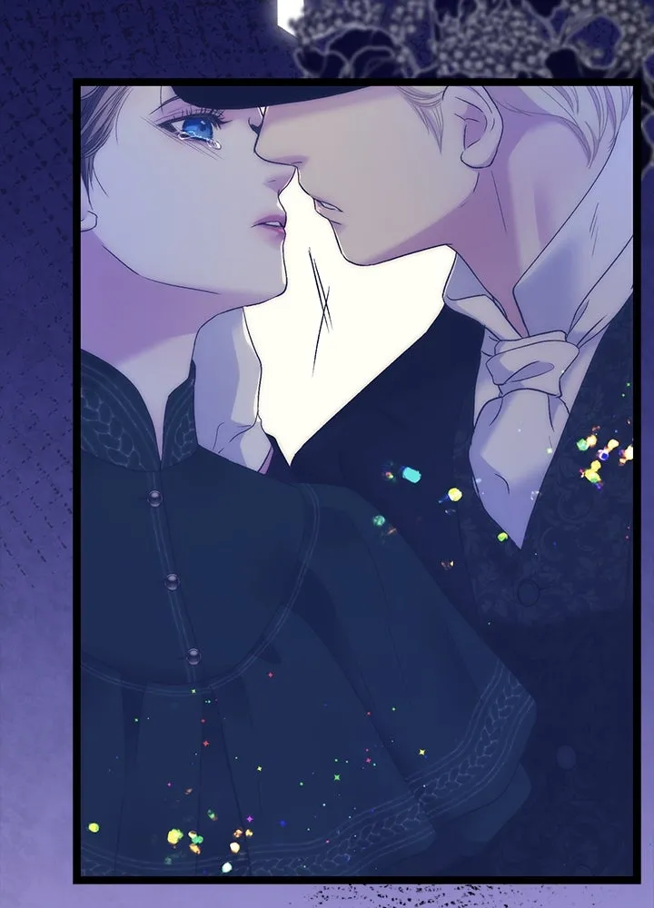 องค์ชายผู้อื้อฉาว ตอนที่ 112 รูปที่ 85