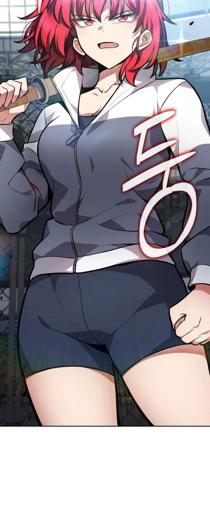 Kidnapped Dragons ด_ลล_บฉบ_บล_กพาต_วม_งกร ตอนที่ ตอนที่ 6 รูปที่ 60