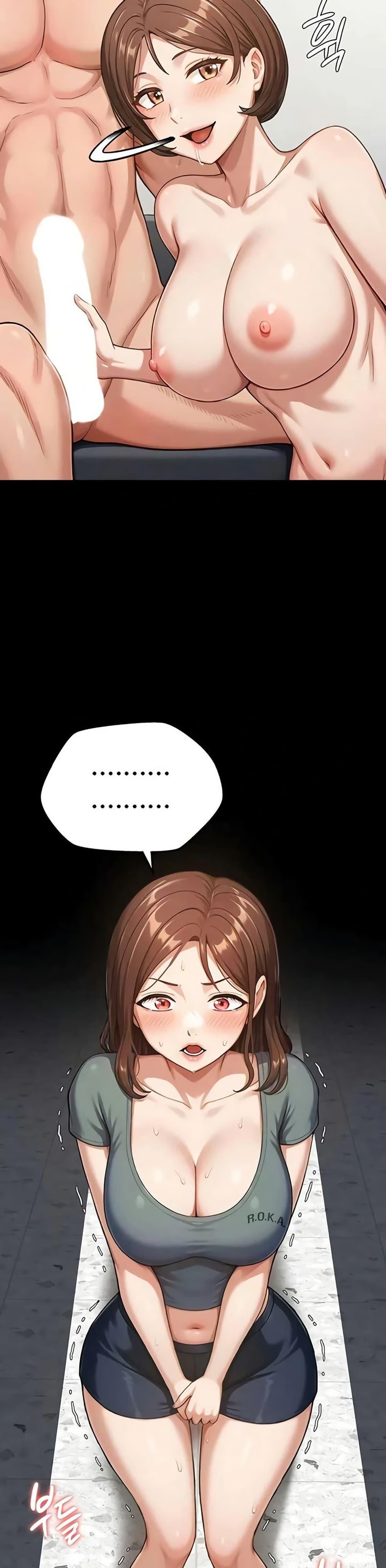 Doujin-Lc- อ่าน โดจิน มังฮวา เกาหลี ญี่ปุ่น จีน แปลไทย Women’s Army ตอนที่ 1 2 3 4 5 6 7 8 9 10 11 12 13 14 ฟรี ไม่มีโฆษณา อ่าน โดจิน Manhwa เกาหลี ญี่ปุ่น จีน เรามีครบ คัดมาให้เน้นๆ โดจิน 18+ รับประกันความฟินโดย  Doujin Lc