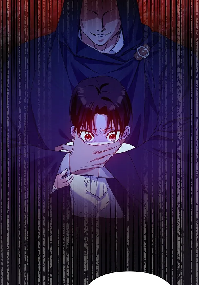 ชีวิตใหม่ในตระกูลมือสังหาร ตอนที่ 18 รูปที่ 46