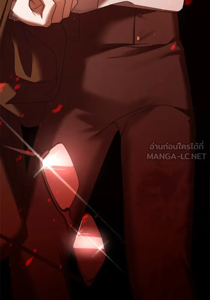 ชิงชีวิตพลิกลิขิตชะตา ตอนที่ 132. หนทางรอด รูปที่ 183