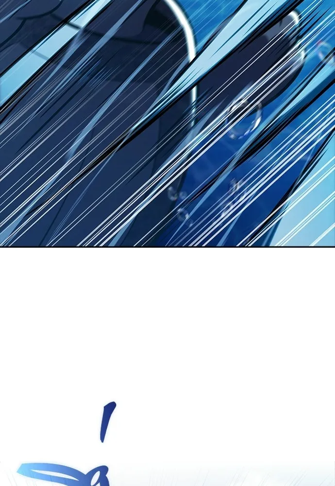 ครัวผู้กล้าท้าให้ชิม ตอนที่ 29 รูปที่ 58