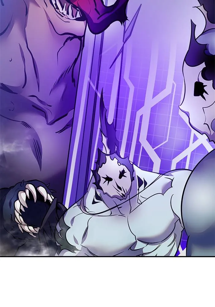 Return to Player ตอนที่ 160 รูปที่ 41