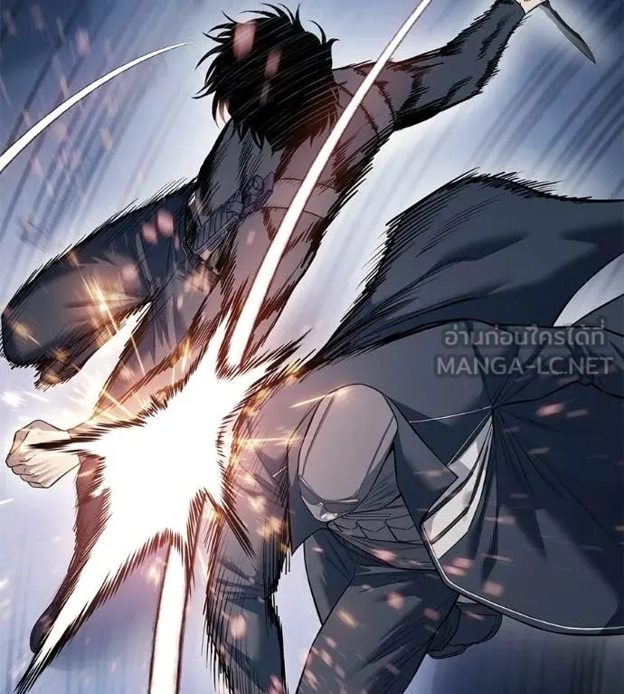 มัจจุราชชุดแดง ตอนที่ 34 รูปที่ 15