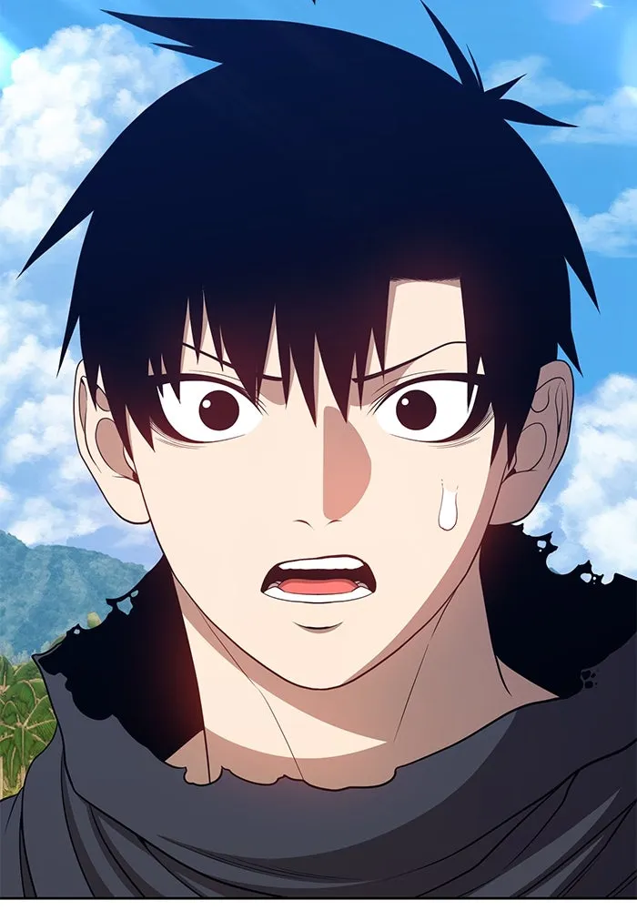 +99 ท่อนไม้พร้อมบวก ตอนที่ 28 รูปที่ 163